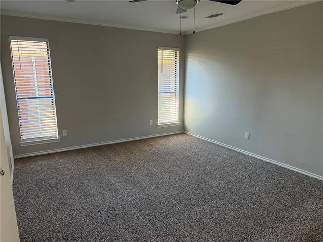 Building Photo - 4108 Seabury Dr