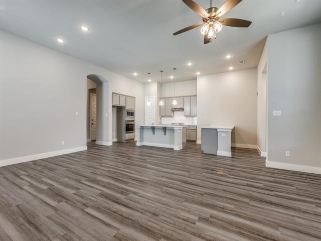 Building Photo - 2113 Terry Ave