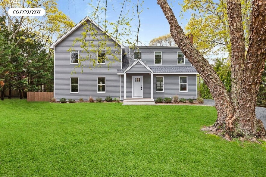 Building Photo - 42 Archibald Way