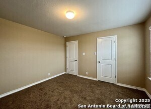 Building Photo - 13306 Needle Grass