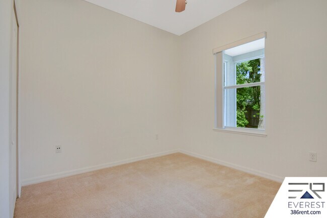 Building Photo - 7 Blackwell Pl