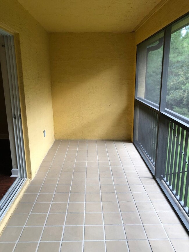 Building Photo - Guarded gated community in Southside for rent