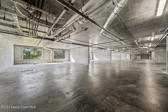 Building Photo - 735 Pilot Lane