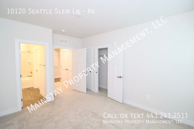 Building Photo - 10120 Seattle Slew Ln