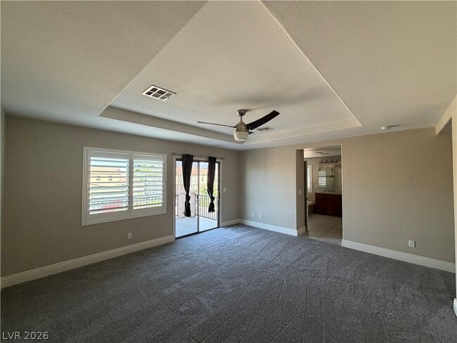 Building Photo - 9239 Camden Heights Ct