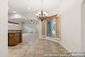 Building Photo - 238 Verbena Hill
