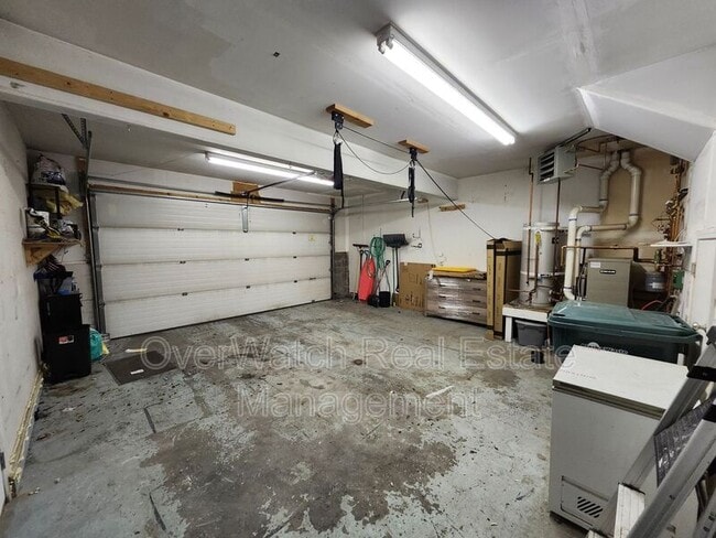 Building Photo - 11854 Galloway Loop