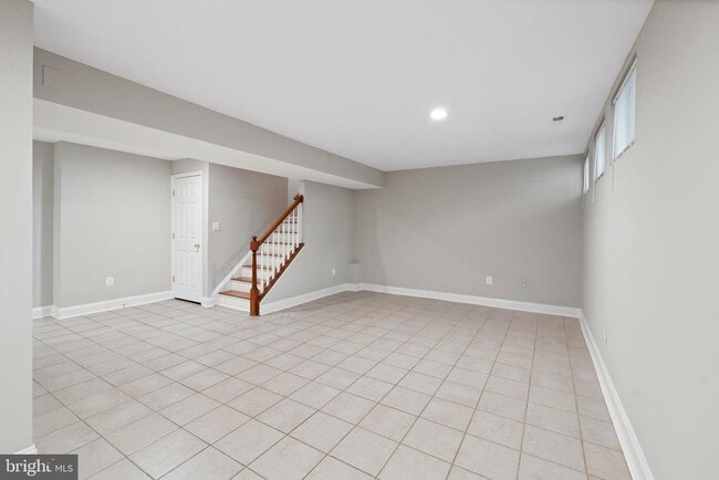 Building Photo - 2634 Antler Ct