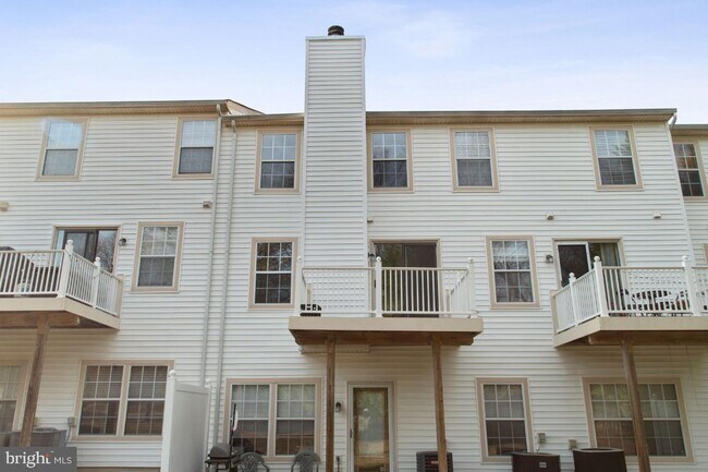 Building Photo - 1414 Flatwood Ct