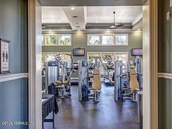 Building Photo - 171 Sagebrush Trl