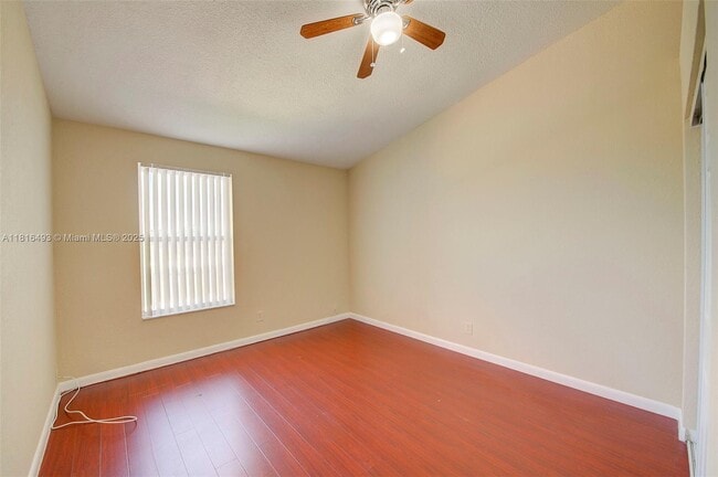 Building Photo - 12270 NW 36th Pl
