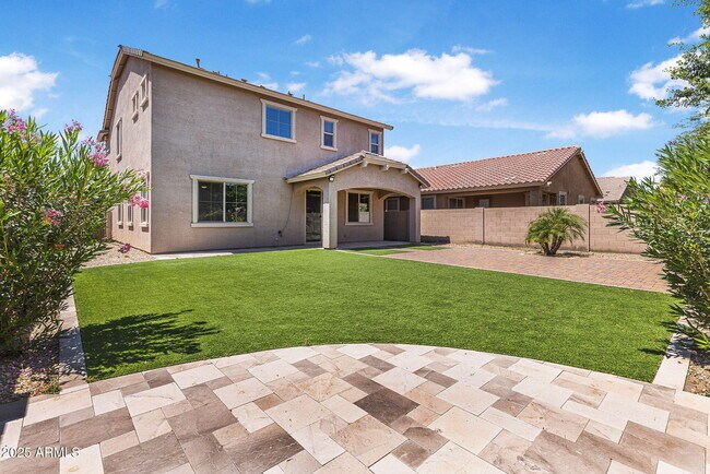 Building Photo - 3263 S Miller Dr