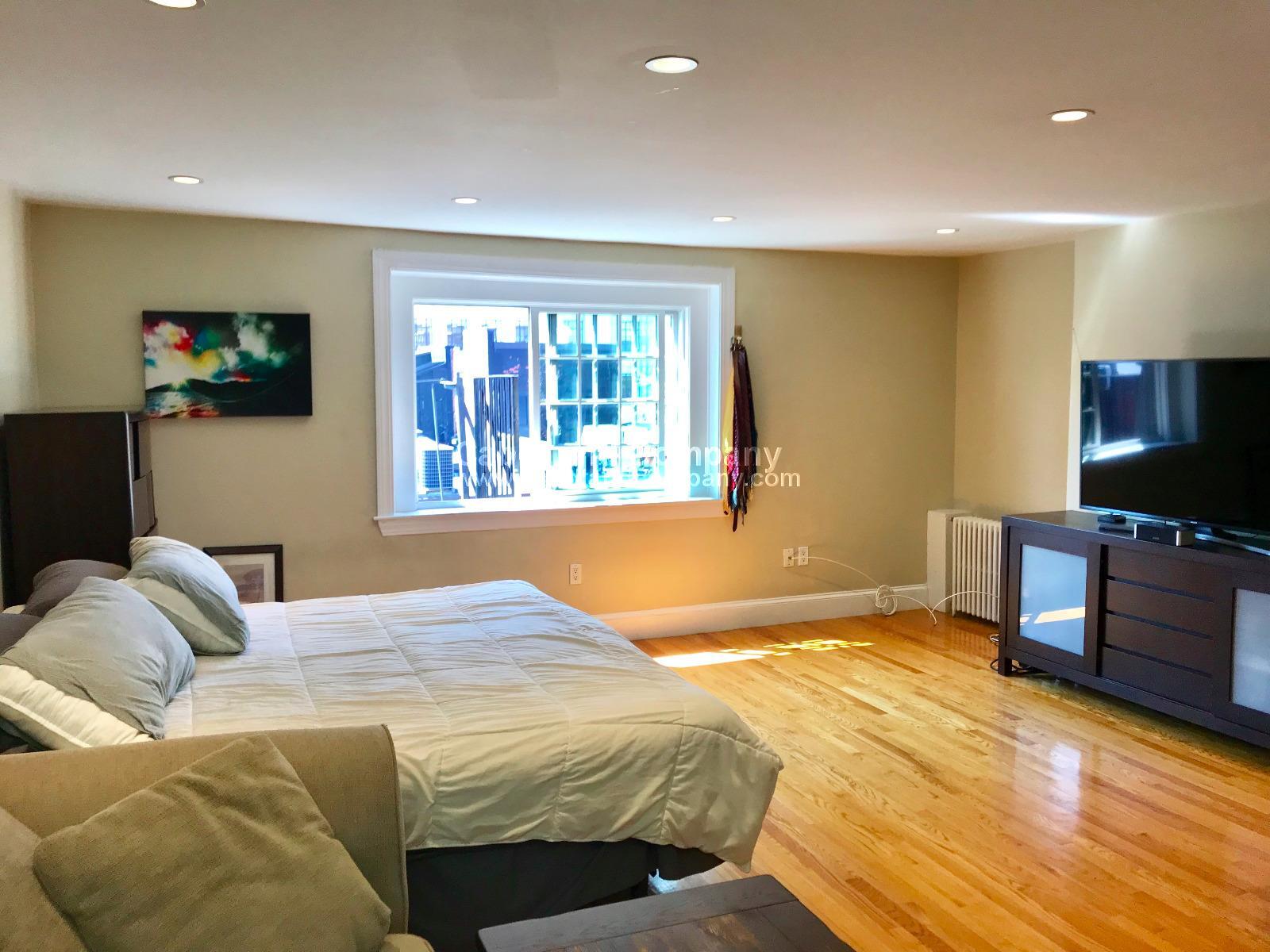 Building Photo - 76 Commonwealth Ave