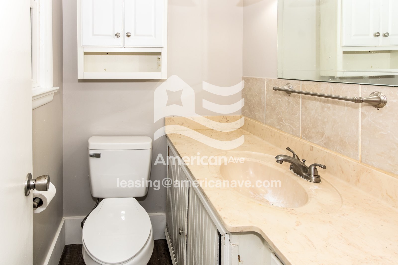 Building Photo - 4527 Robney Dr