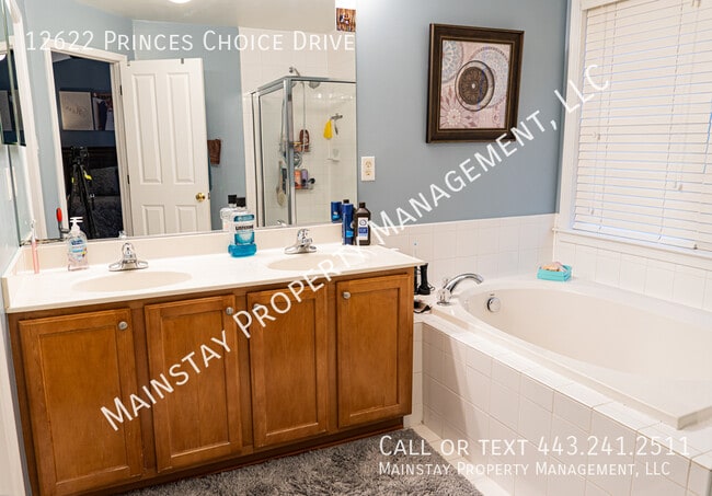 Building Photo - 12622 Princes Choice Dr