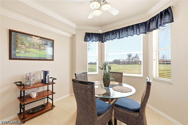Building Photo - 2700 Cypress Trace Cir