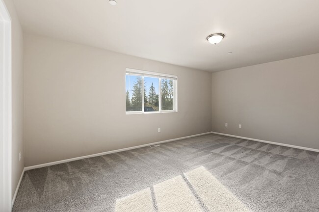 Building Photo - Beautiful 5Bd home in  Marysville