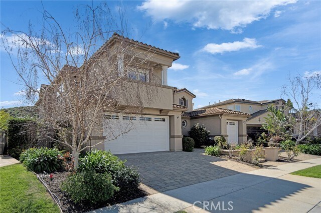 Building Photo - 3194 Sunset Hills Blvd