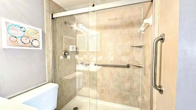 Building Photo - 880-A1A A1A Beach Blvd