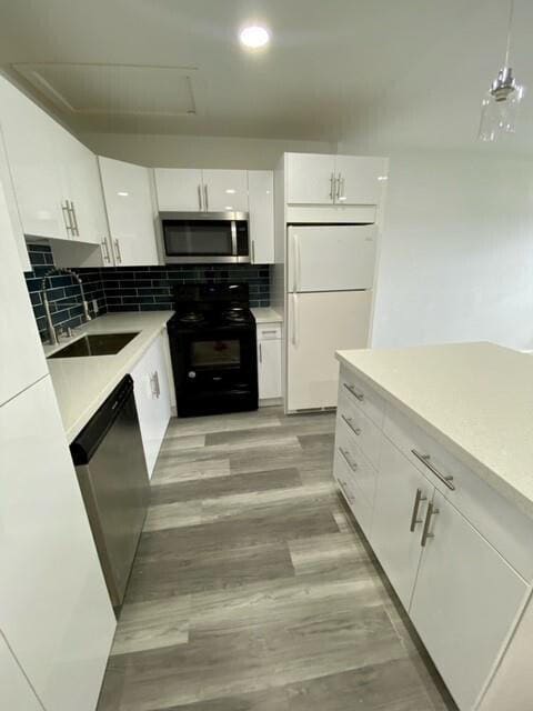 Building Photo - 282 Mansfield G