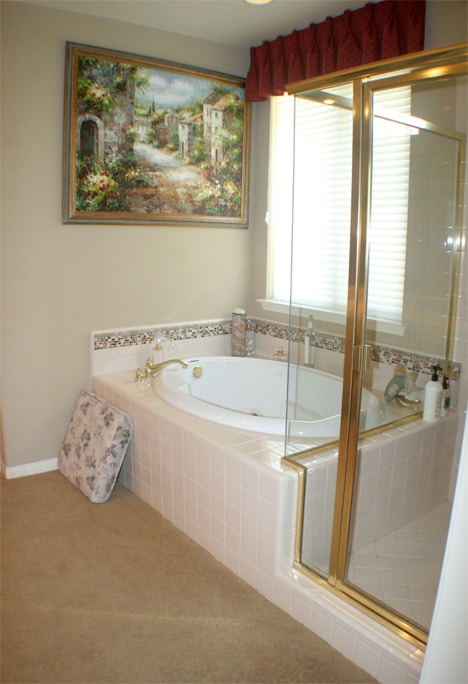 Building Photo - Beautiful Calabasas home with marble floor...