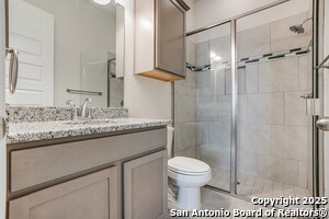 Building Photo - 1114 Aidenbaum