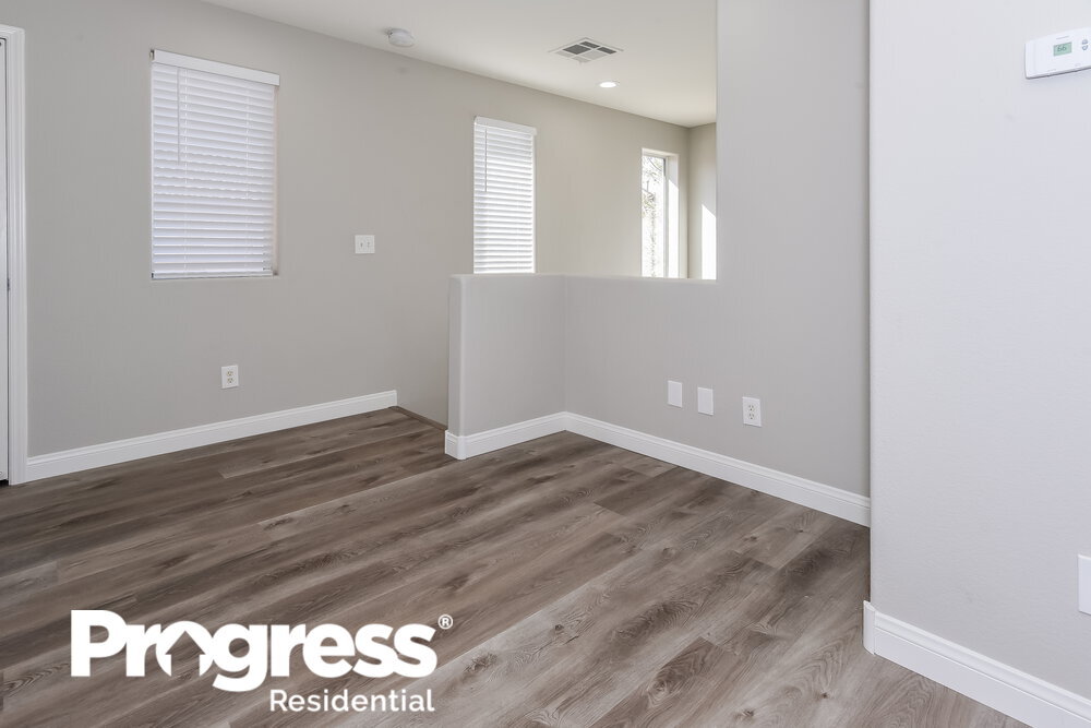 Building Photo - 10517 Silver Cholla Ct