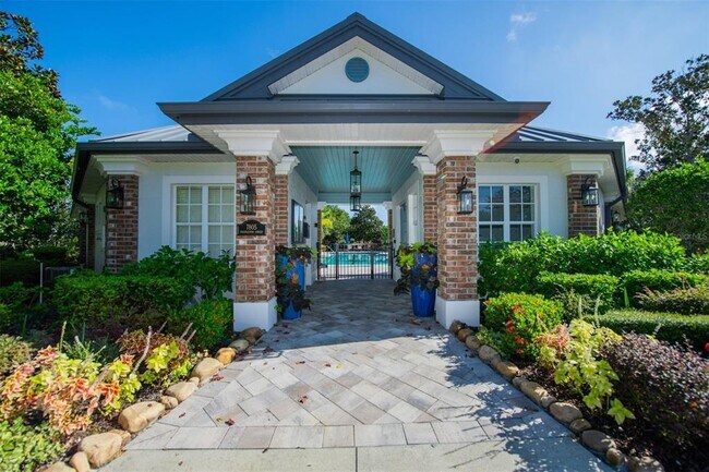 Building Photo - 7806 Drayton Cir