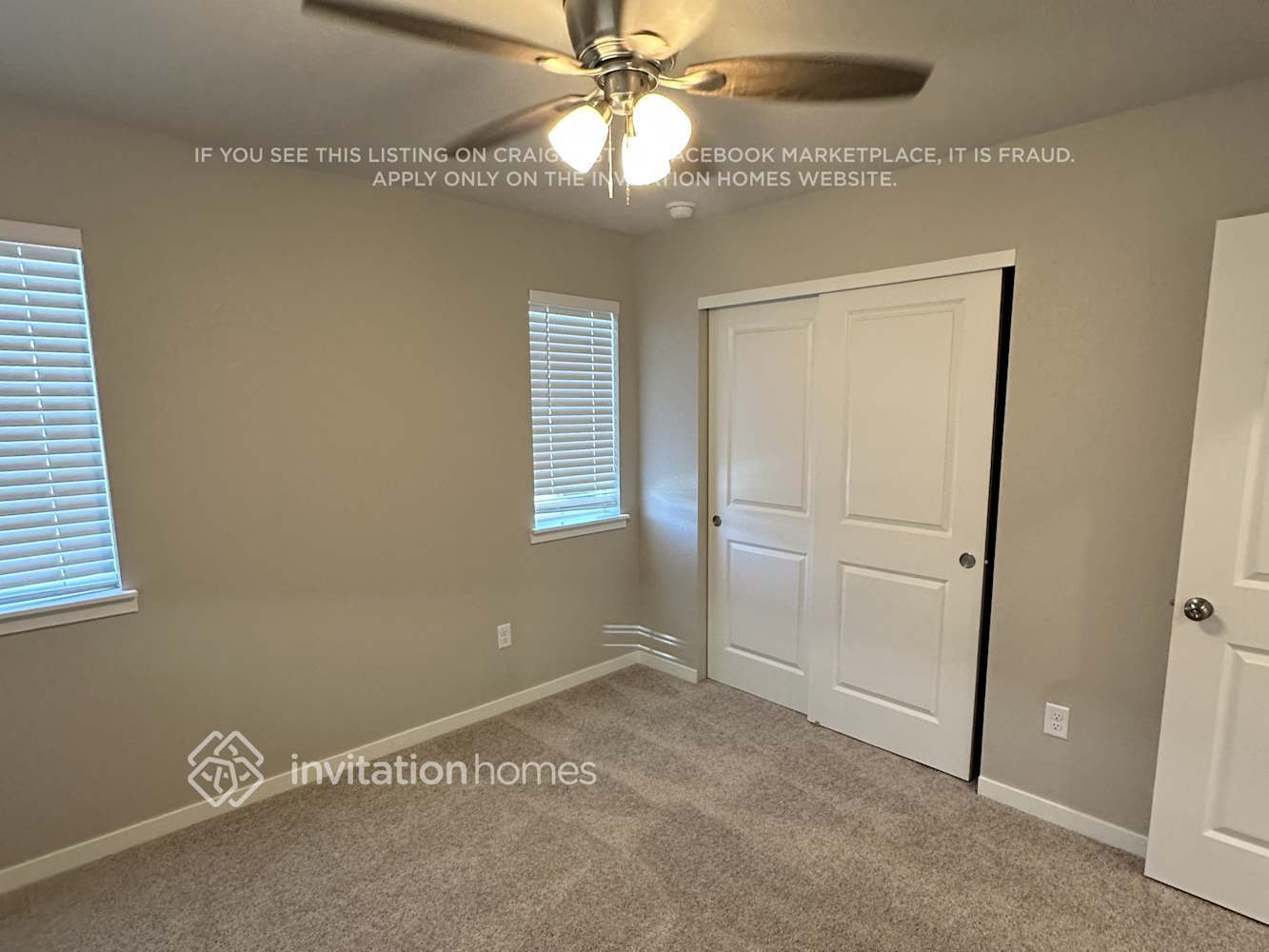 Building Photo - 22645 E 47th Ave