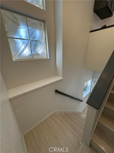 Building Photo - 14078 Lemoli Way