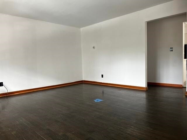 Building Photo - 1204 72nd St