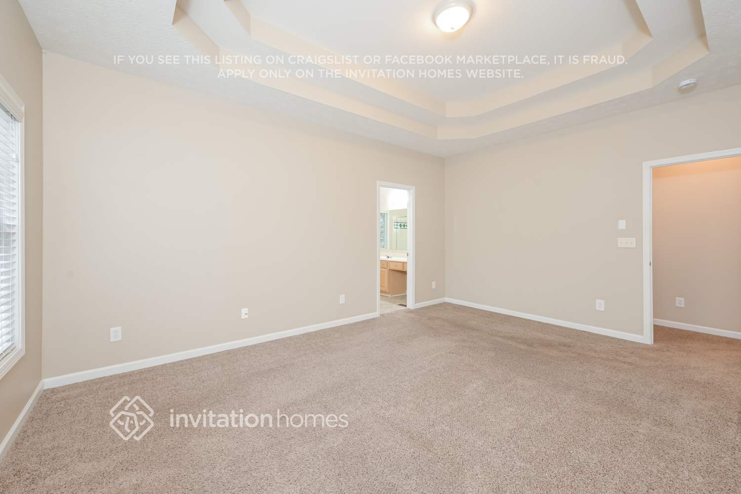 Building Photo - 2667 Adair Trl