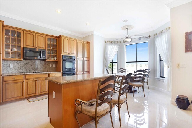 Building Photo - 19161 SW 24th St