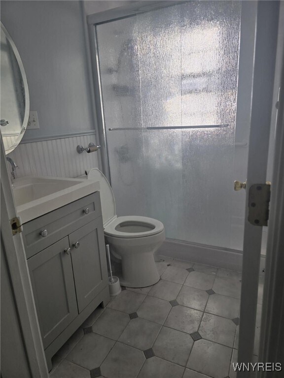 Building Photo - 190 Clover Pl