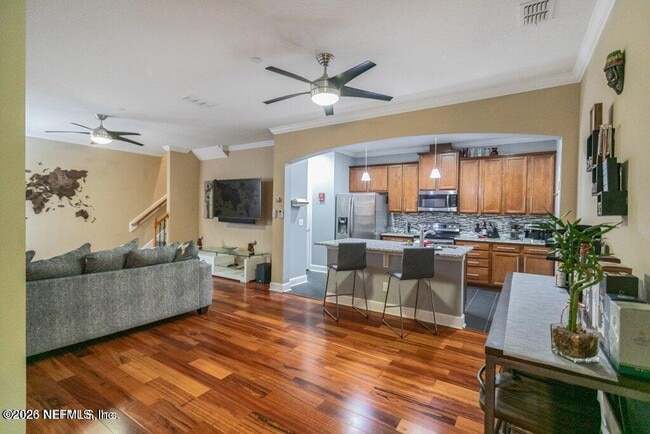 Building Photo - 6217 Eclipse Cir