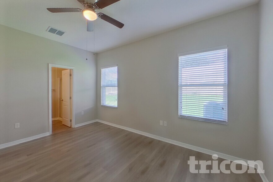 Building Photo - 13253 Waterford Castle Dr