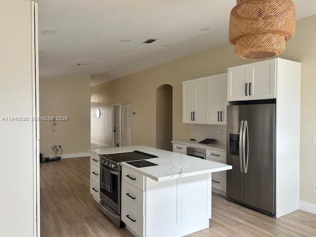 Building Photo - 1924 SE 11th St