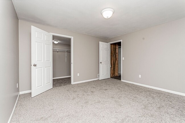 Building Photo - Please View 3D Virtual Walk-Through Before...