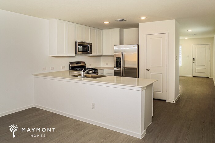 Building Photo - 10203 Bridgton Mill