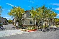 Building Photo - 17111 Zion Dr
