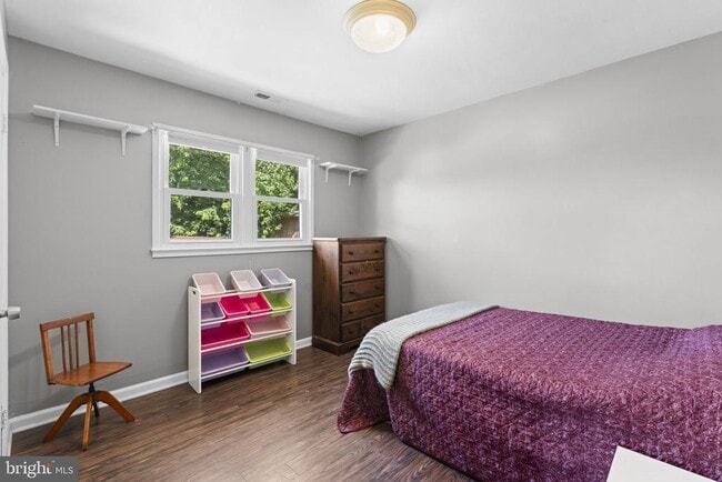 Building Photo - 13728 Gran Deur Dr