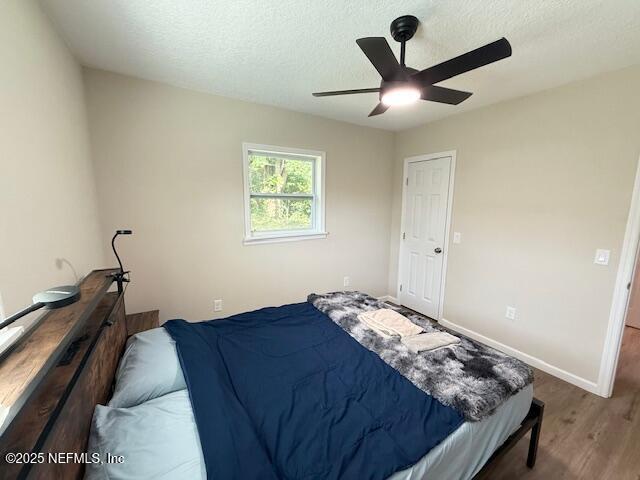 Building Photo - 1325 Hibiscus St