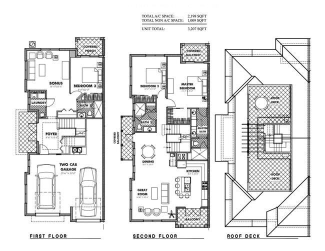 Building Photo - 3770 SE County Line Rd