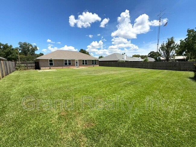 Building Photo - 3681 Berrypatch Ln