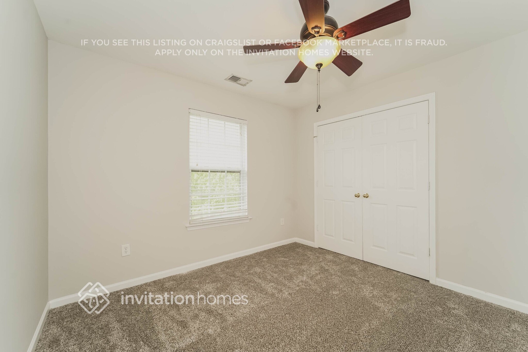 Building Photo - 3415 Crutchfield Pl