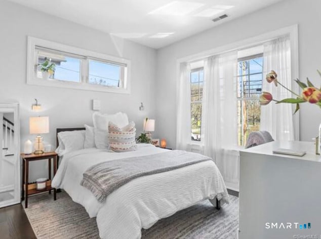 Building Photo - 997 Reef Rd