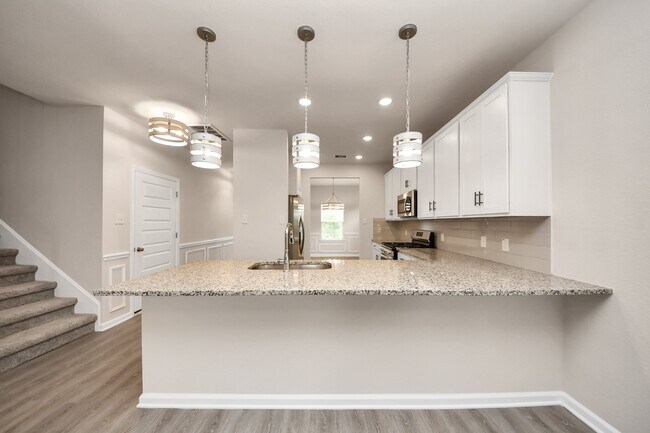 Building Photo - 8038 Wandering Glider Dr