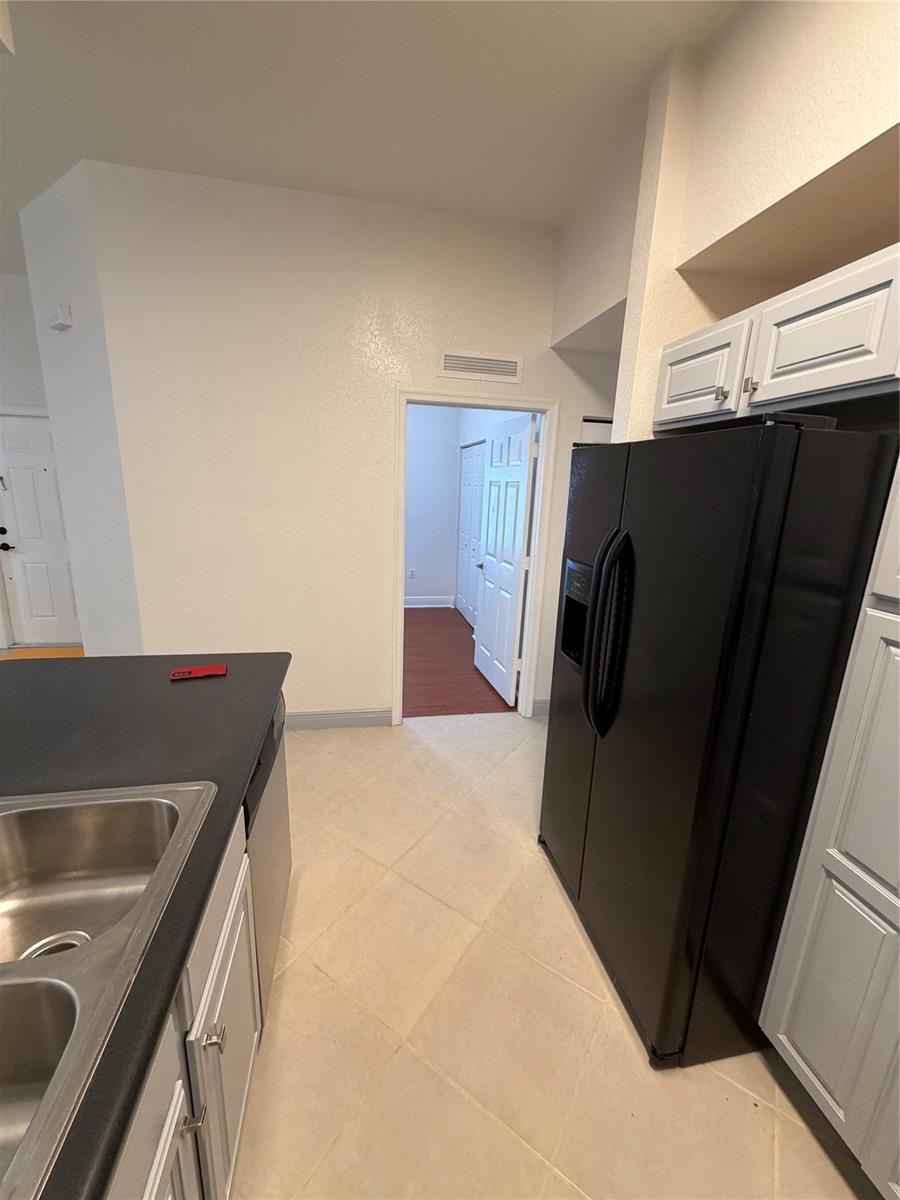 Building Photo - 3340 Palomino Dr