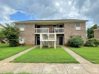 Building Photo - 4417 Torrance Dr NW