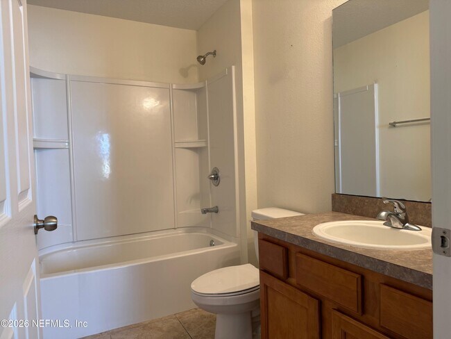 Building Photo - 2384 Golden Lake Loop